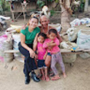 Meet your Posher, Sky